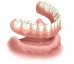 ALTATMtreatment3
